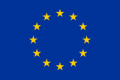 Union européenne drapeau